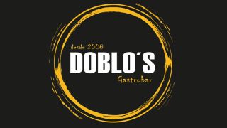 Doblo´s Gastrobar en Laredo