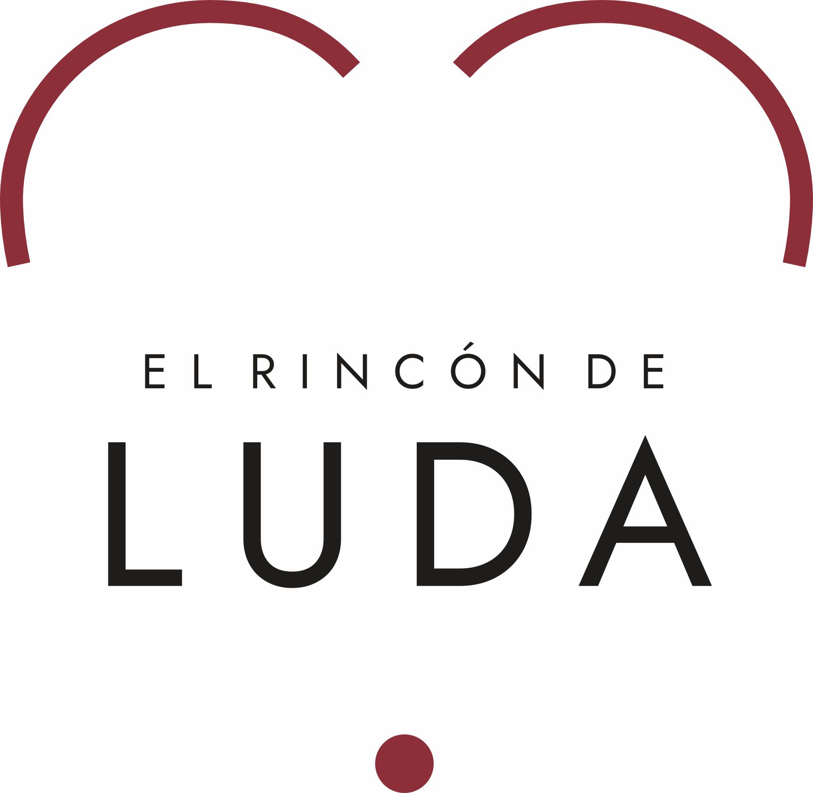 El Rincón de Luda en Colindres