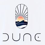 Dune en Castro-Urdiales