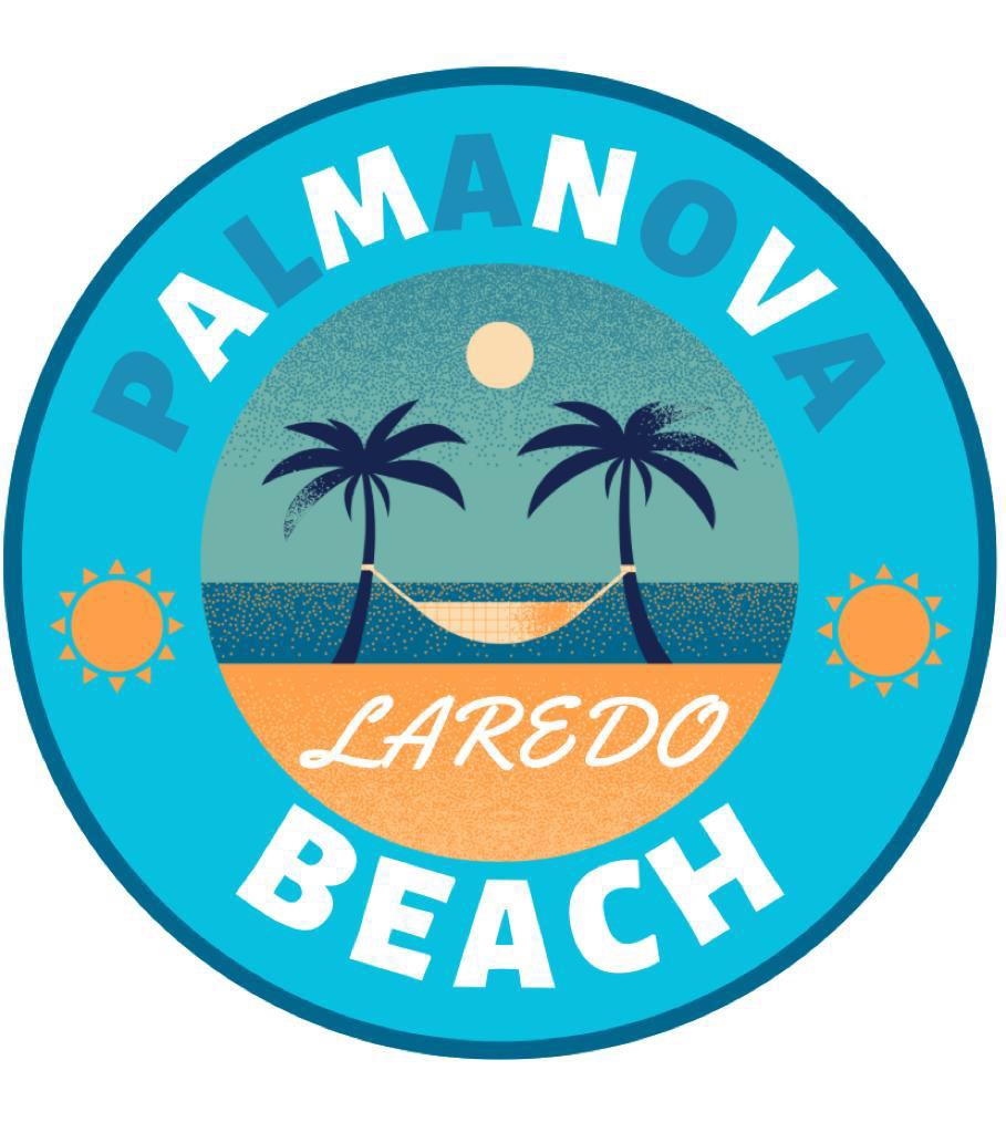Palmanova Beach en Laredo