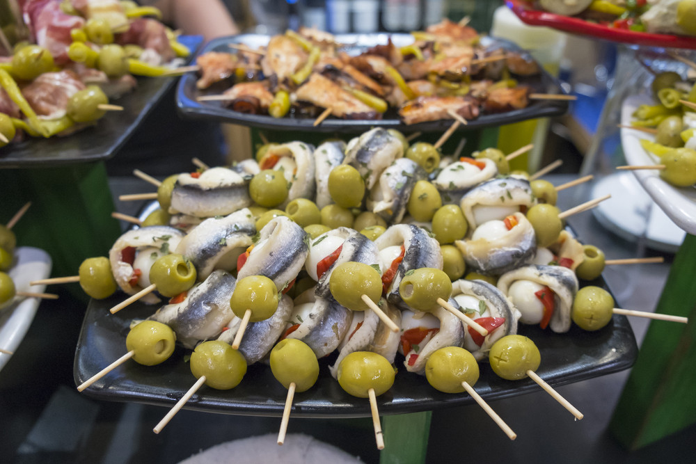 Cultura y Tradiciones de Bilbao · Bilbao