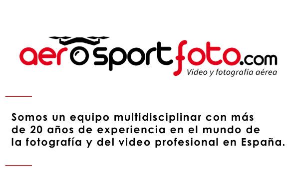 AeroSport Foto en Ampuero