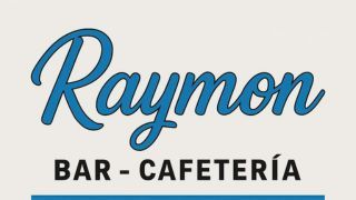 Bar Cafeteria Raymon en Santoña