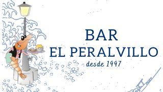 Bar El Peralvillo en Santoña