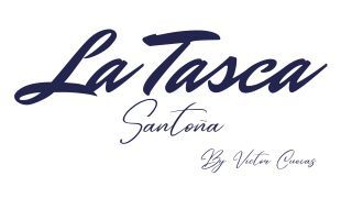 Bar Restaurante La Tasca en Santoña