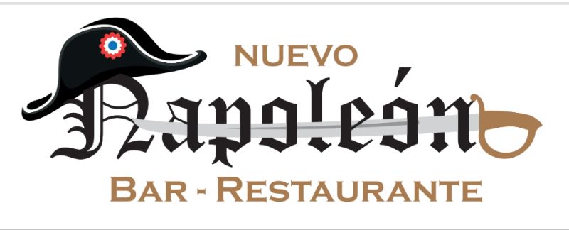 Bar Restaurante Nuevo Napoleón en Santoña