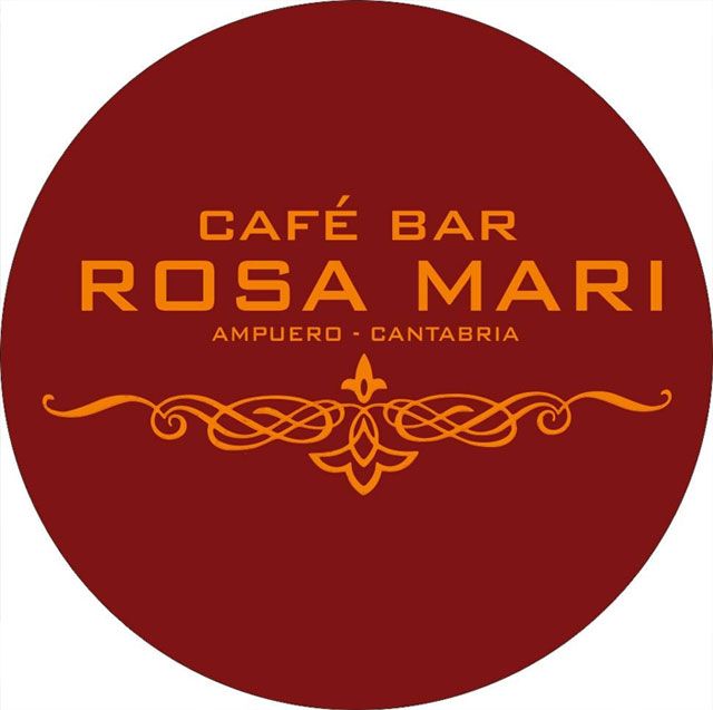Café Rosa Mari Bar en Ampuero