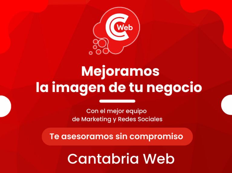 Cantabria Web en Ampuero