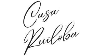 Casa Ruiloba en Laredo