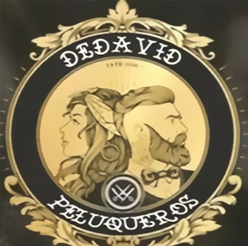 DeDavid Peluqueros en Ampuero