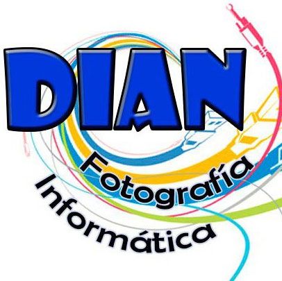 Dian Fotografía e Informática en Ampuero