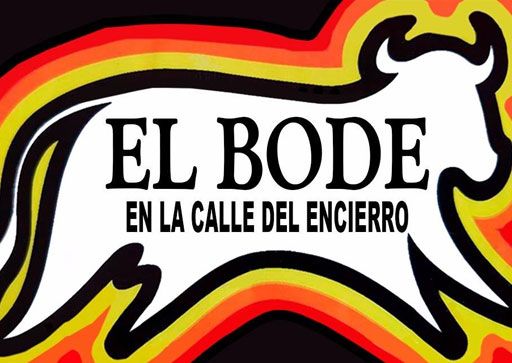 El Bodegón en Ampuero