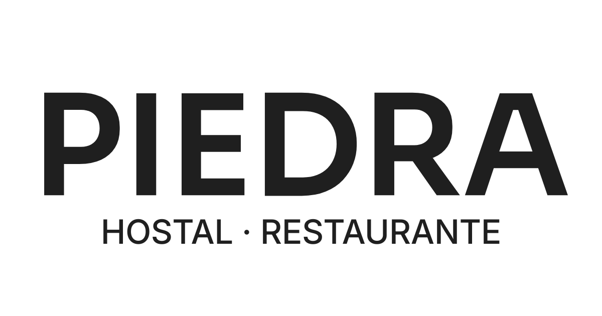 Hostal Restaurante Piedra en Limpias