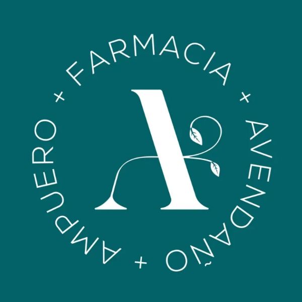 Farmacia Avendaño en Ampuero
