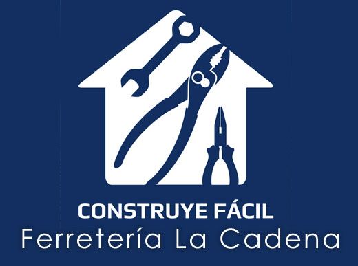 Ferretería La Cadena en Ampuero