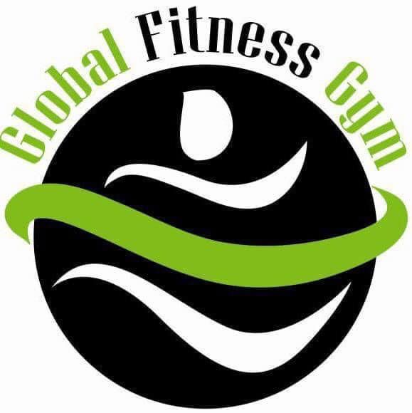 Global Fitness Gym en Ampuero