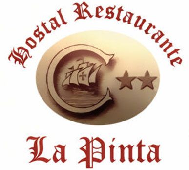 Hostal Restaurante La Pinta en Ampuero