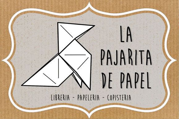 La Pajarita de Papel en Ampuero