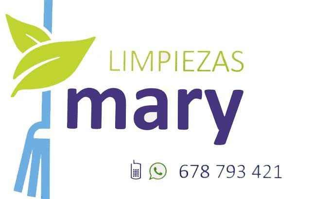 Limpiezas Mary en Ampuero