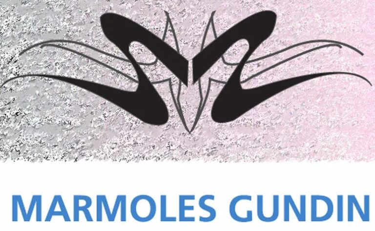 Mármoles Gundín en Ampuero