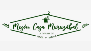 Mesón Casa Muruzábal en Santoña