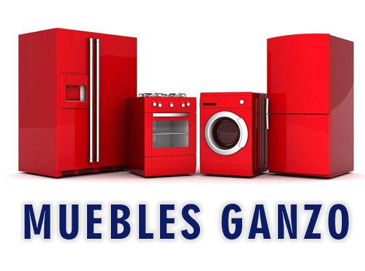 Muebles Ganzo en Ampuero