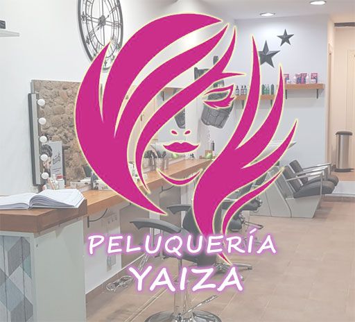 Peluquería Yaiza en Ampuero