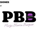 Plaza Blanca Burger en Ampuero