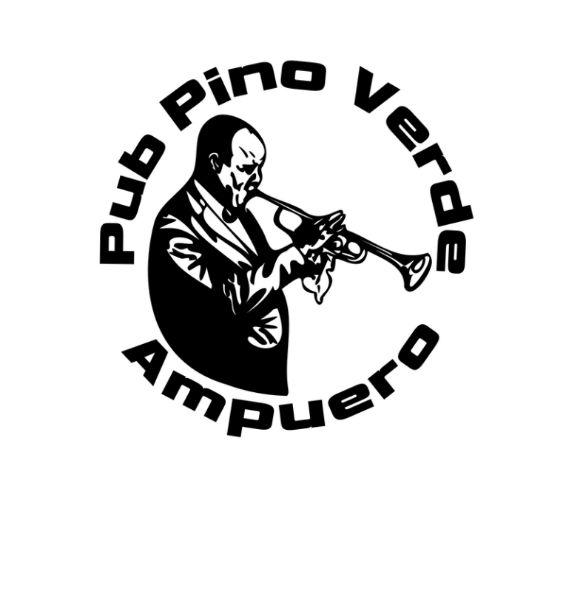 Pub Pino Verde en Ampuero