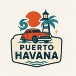 Puerto Havana en Santoña