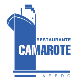 Restaurante Camarote en Laredo