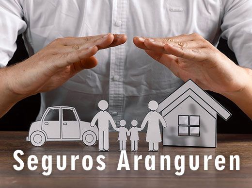 Seguros Aranguren en Ampuero