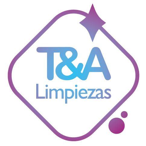 T&A Limpiezas en Ampuero