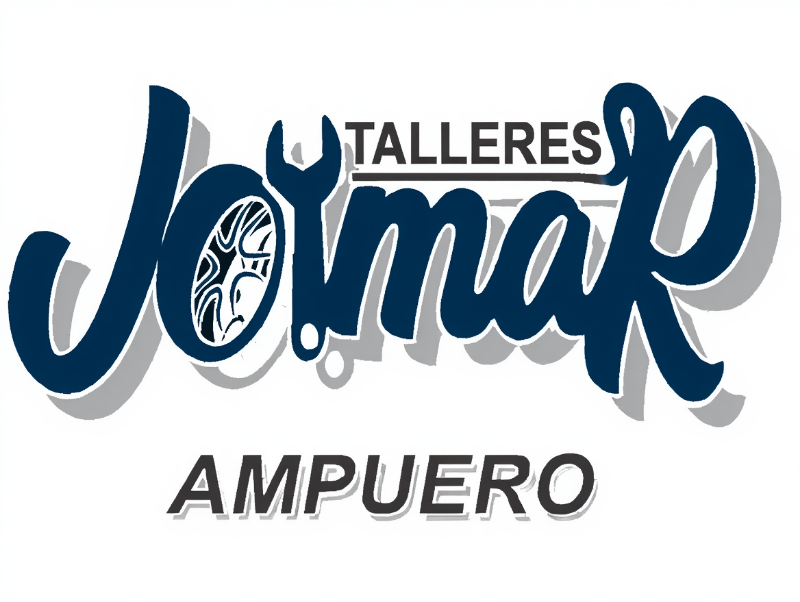 Talleres Joymar en Ampuero