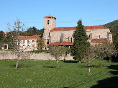 Observatorio del Arte, Arnuero